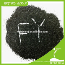 Food grade Additive Activated Carbon Price For Decolorization